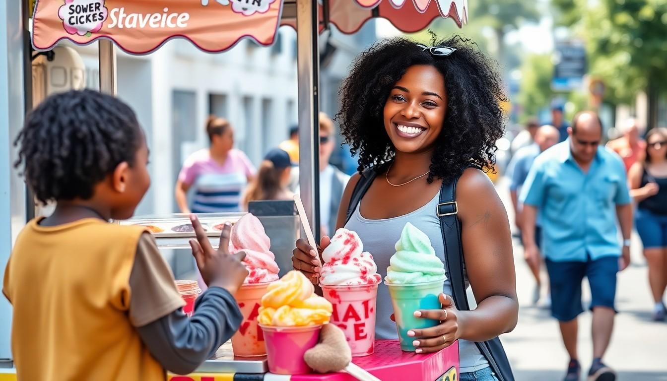 cheap food franchises under $5,000