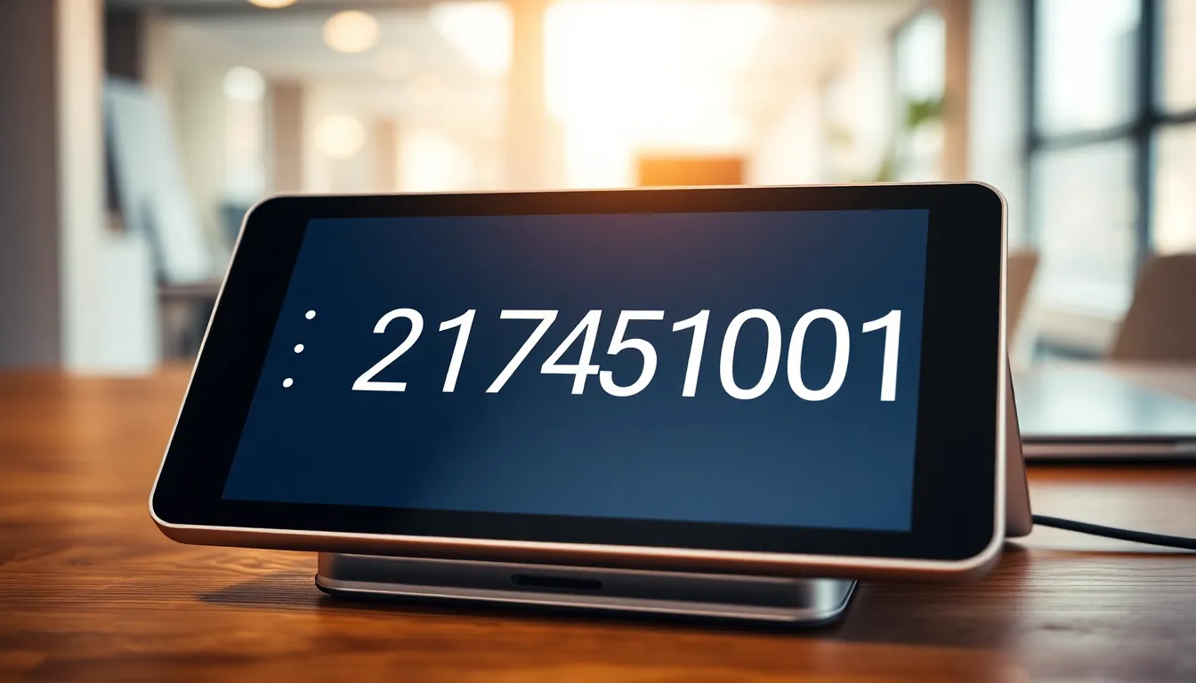 2174510021