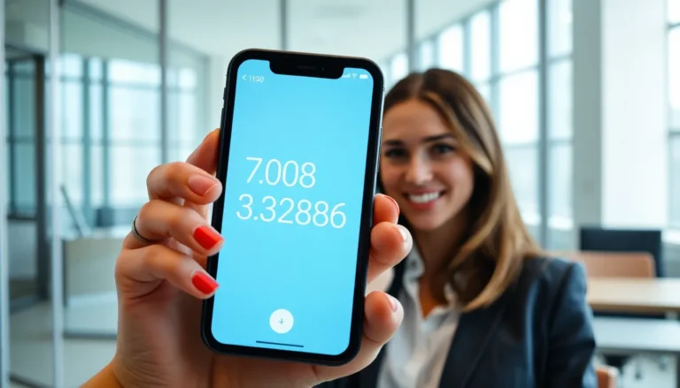7808338286