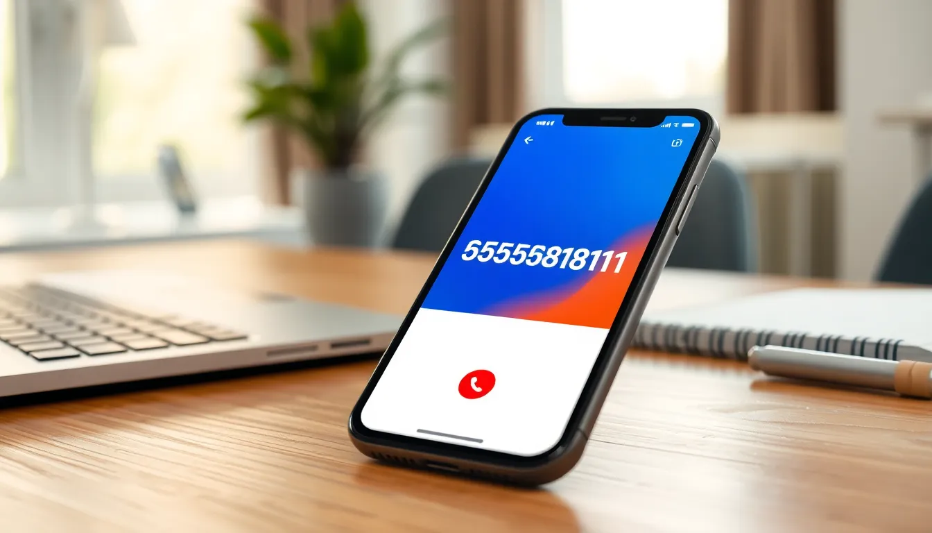 8559588181