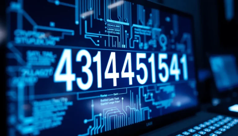 4314515641
