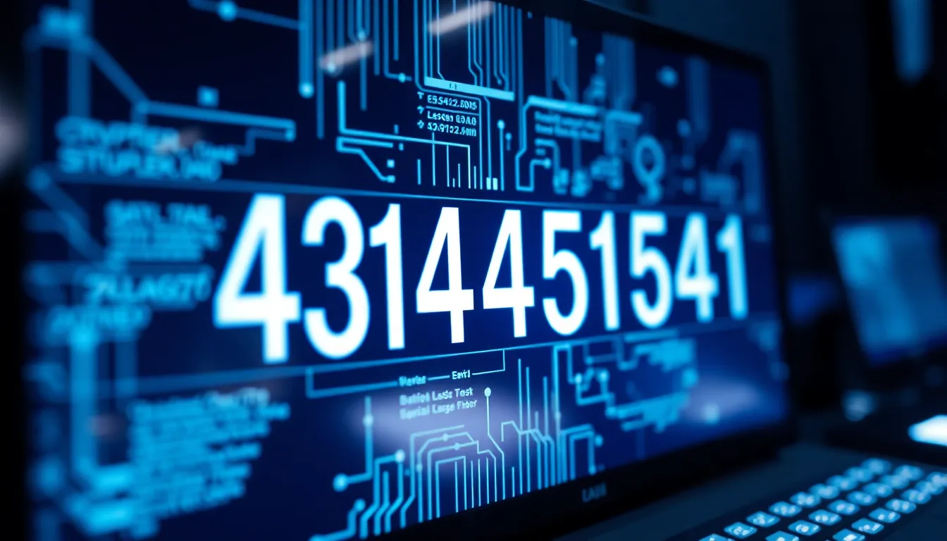 4314515641