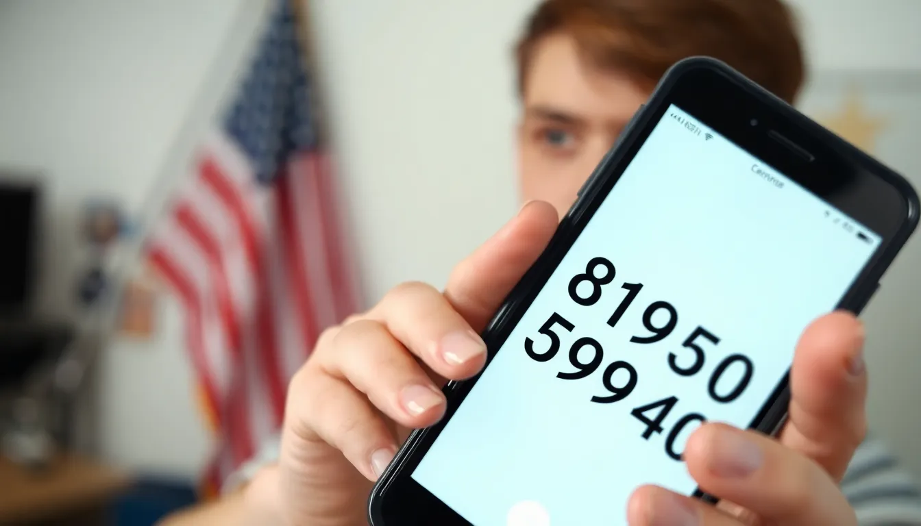 8194559400