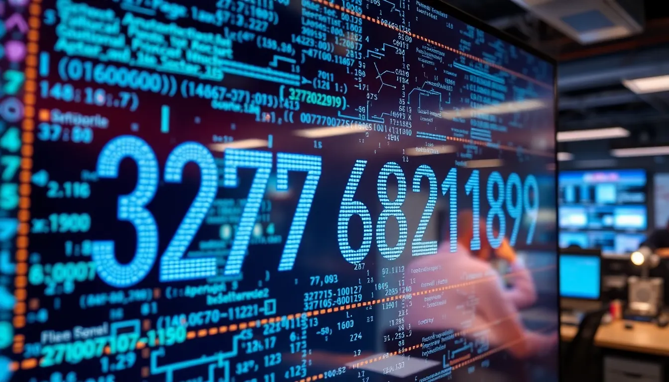 3277682189