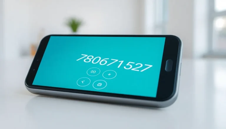 7806701527