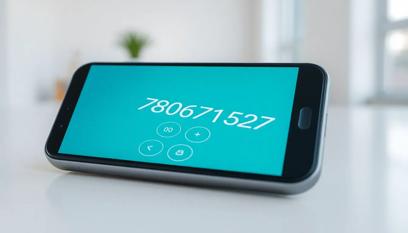7806701527