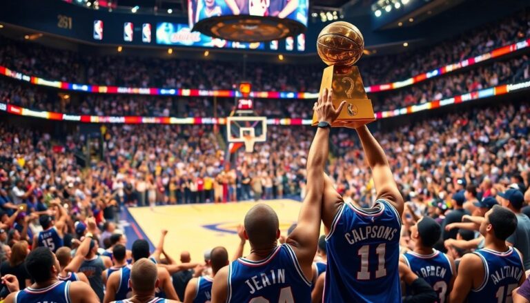 most valuable nba franchises