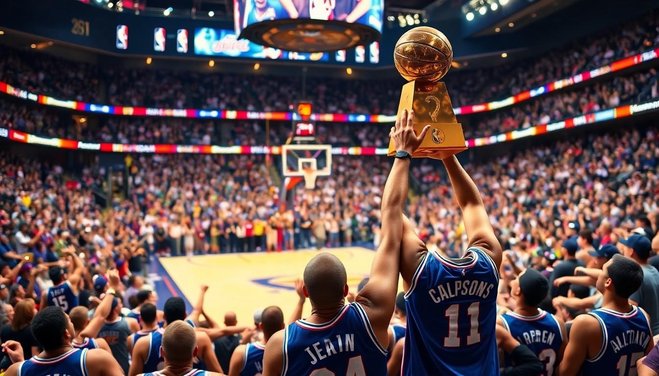 most valuable nba franchises