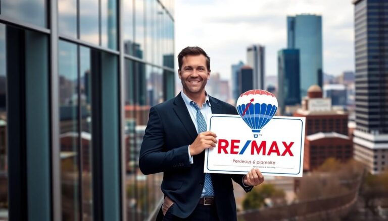 remax franchises