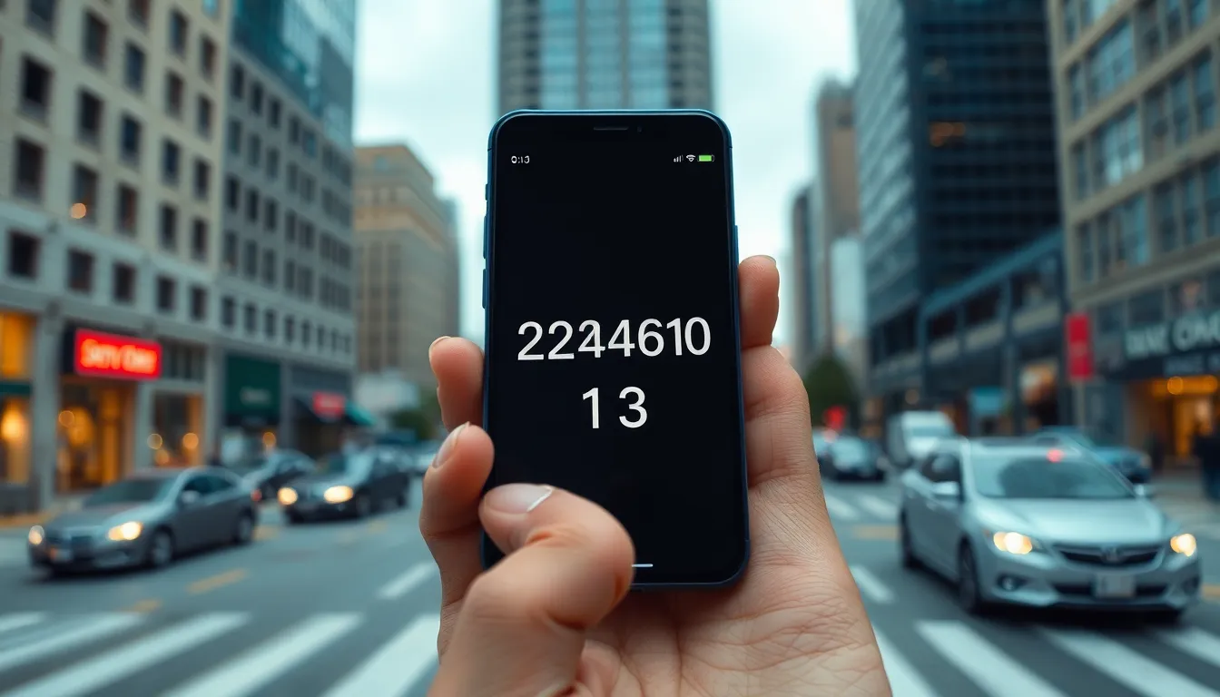 2284603133