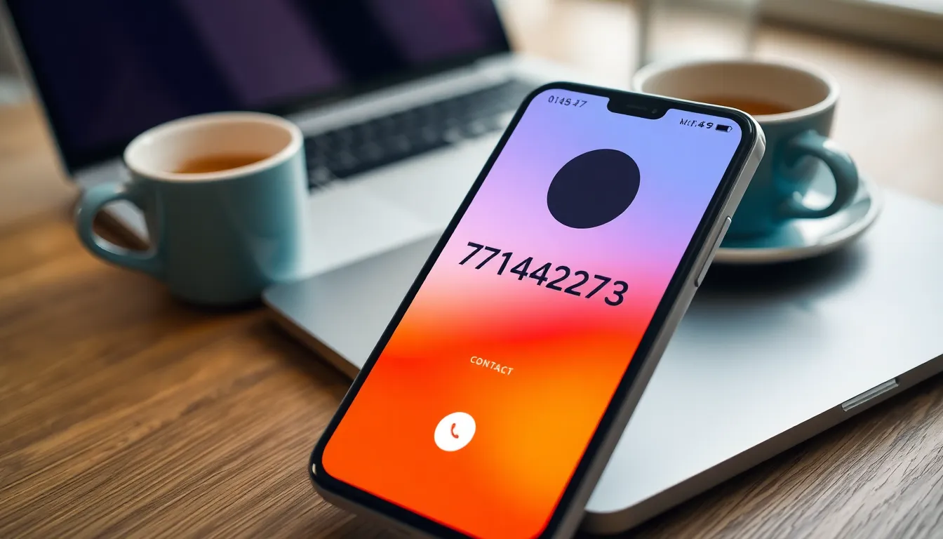 6477148273
