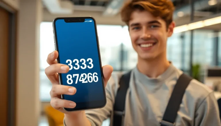 3333878426