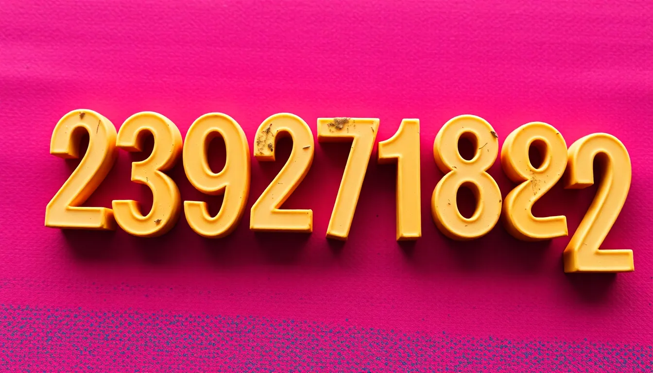 2392371882