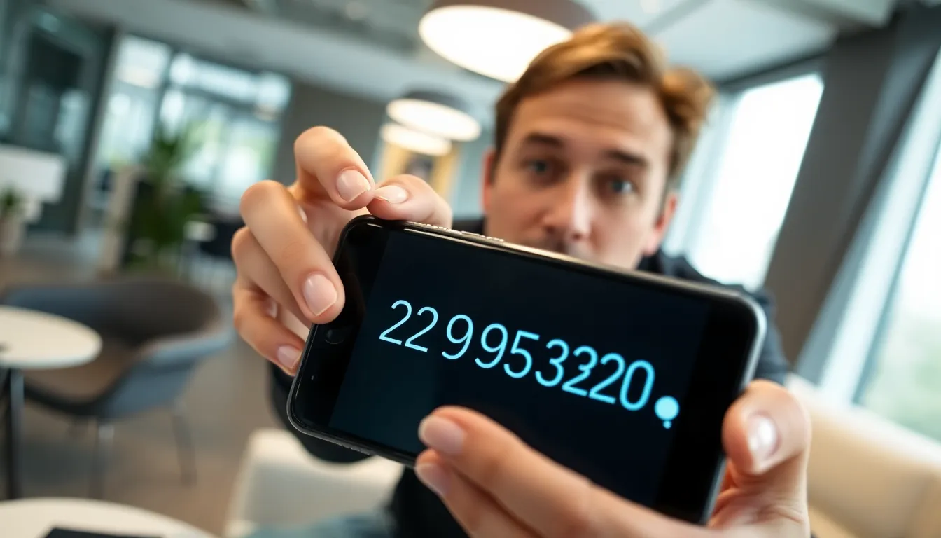 2295203320
