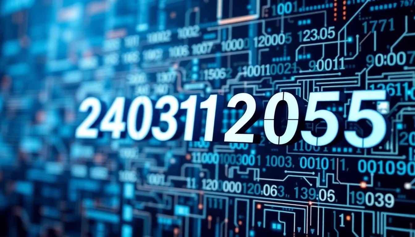 2403122052