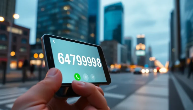 6476919978