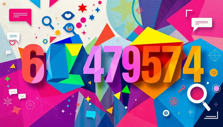 6047595754