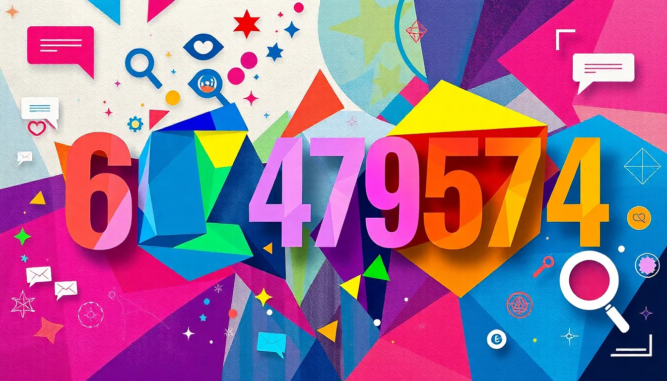 6047595754