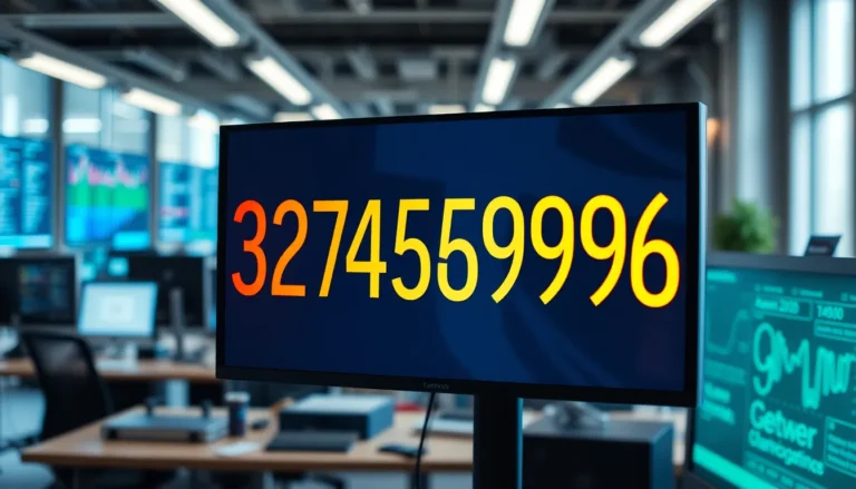 3274589396
