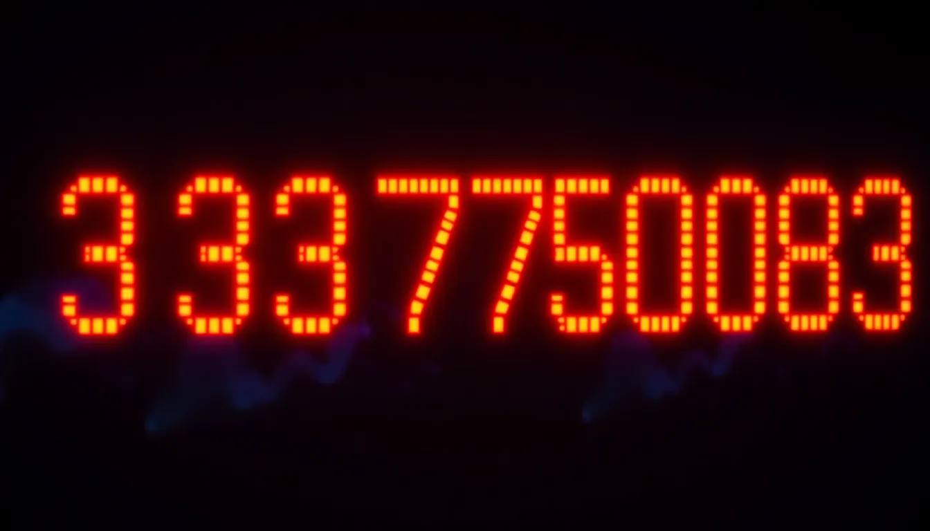 3335735083