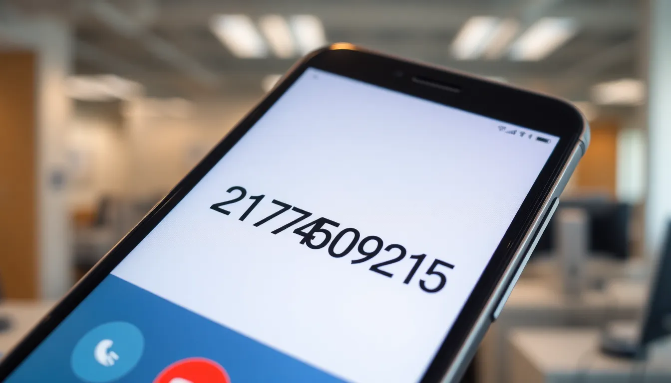 2174509215