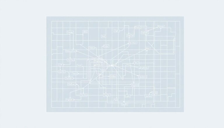 why are site maps important for the search engine optimization process?