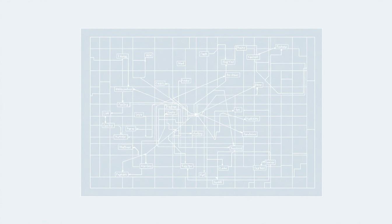 why are site maps important for the search engine optimization process?
