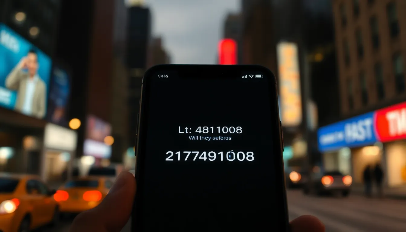 2177491008
