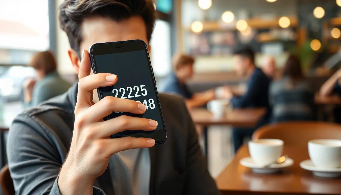 2245434298