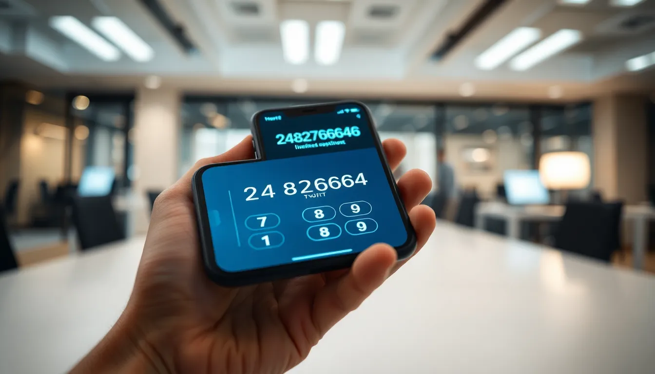2482766646