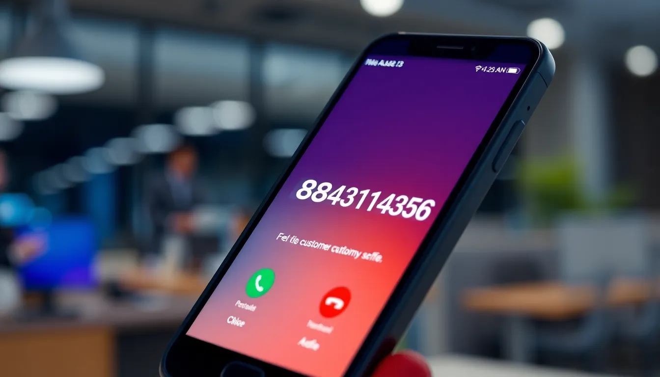 8884313436