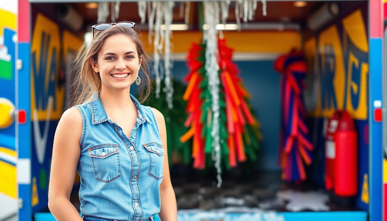 cheap franchises under $5,000