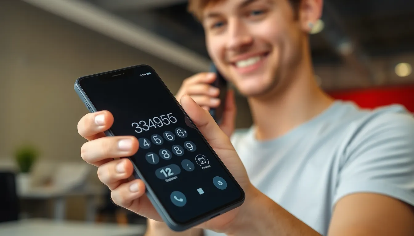 3349539436