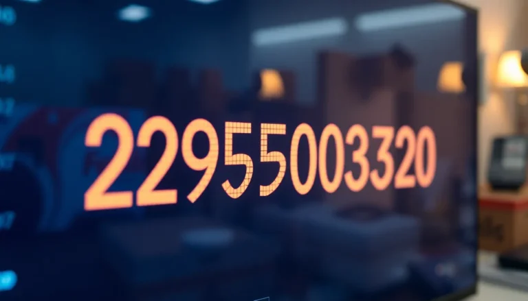 2295203320