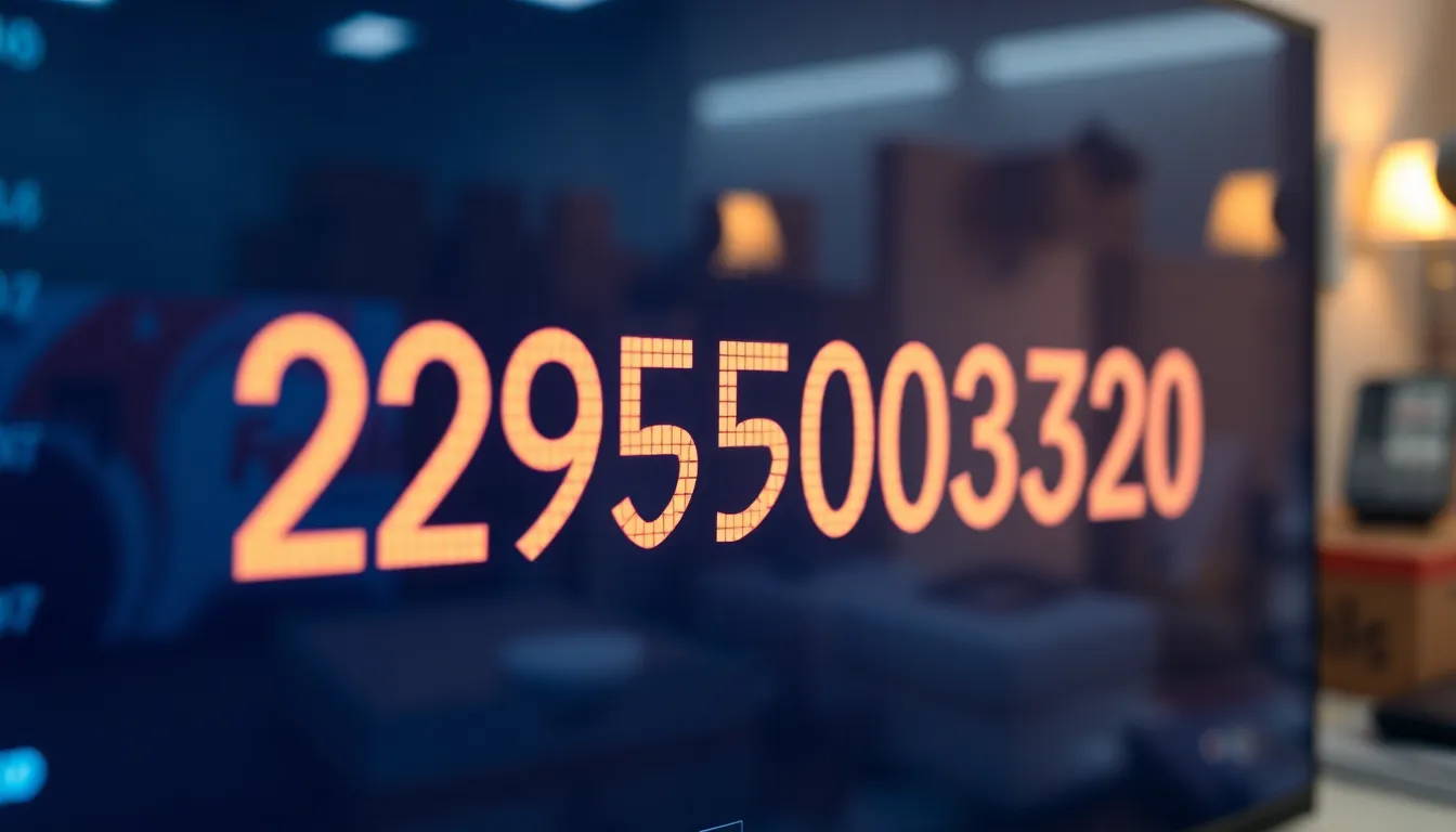 2295203320