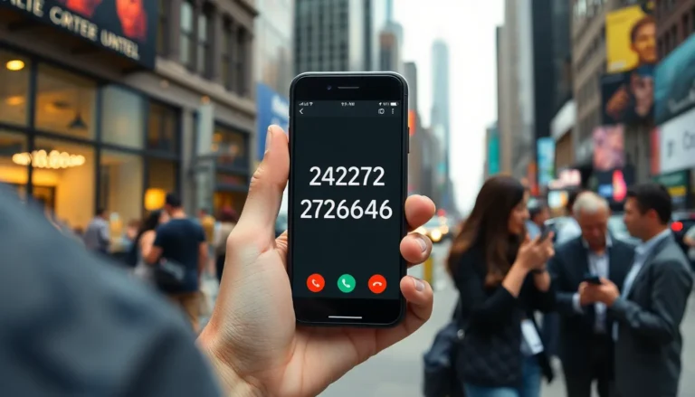 2482766646
