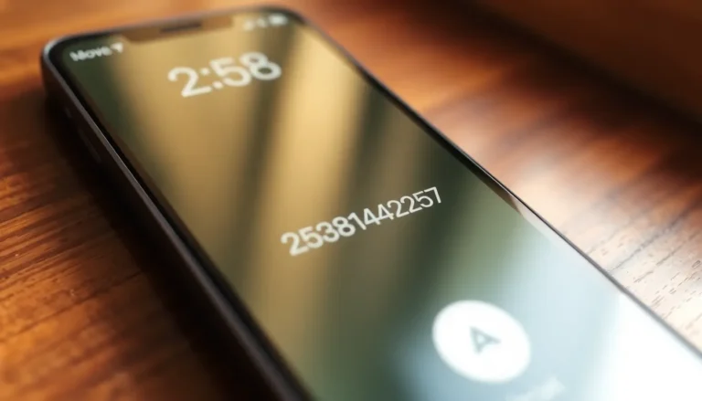 2528142257