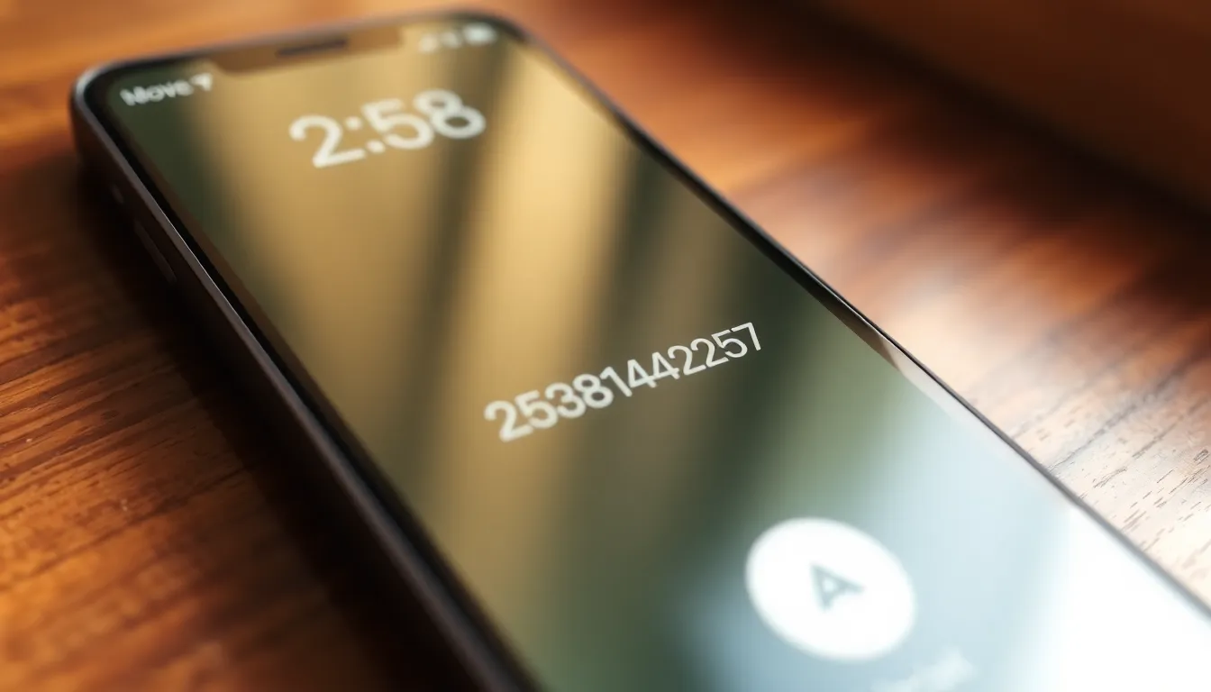 2528142257