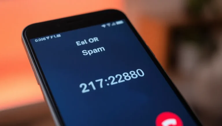 2172228800