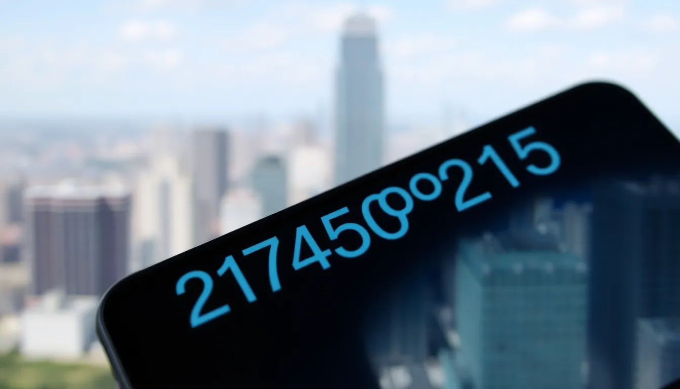 2174509215