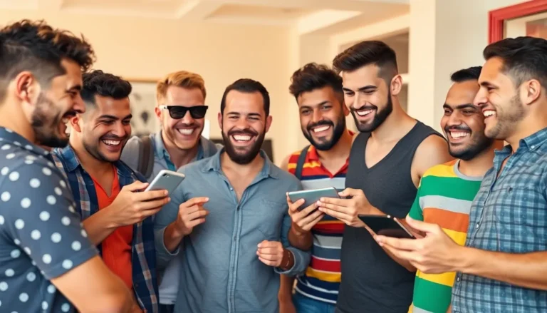 gaymaletube.xom