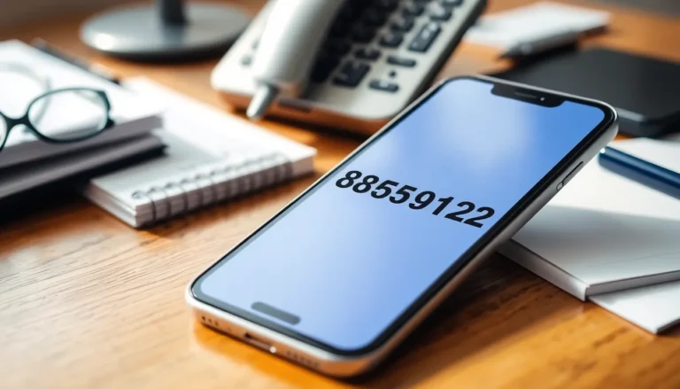 8885190122
