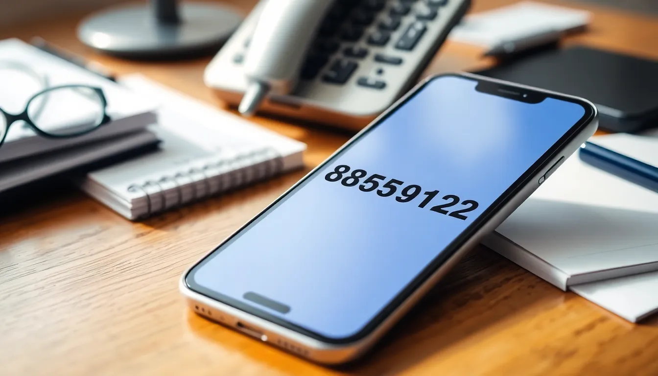 8885190122