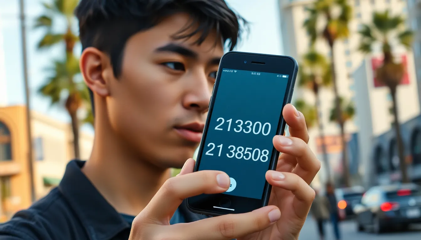 2138080508