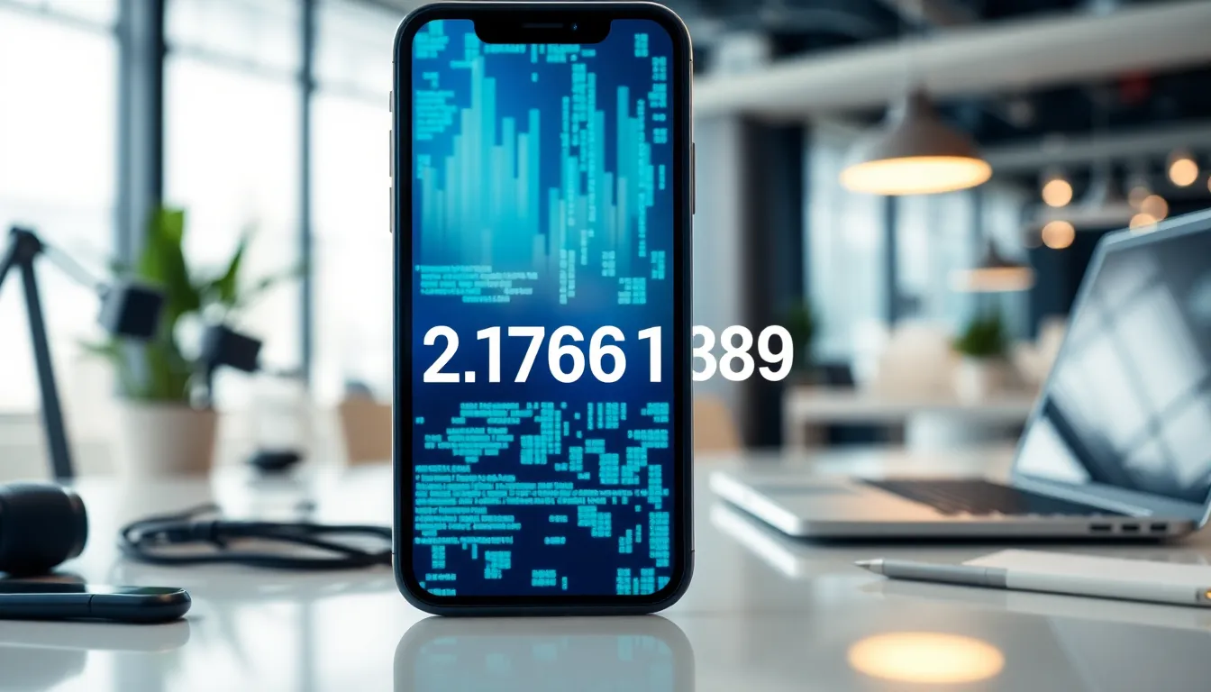 2163613869