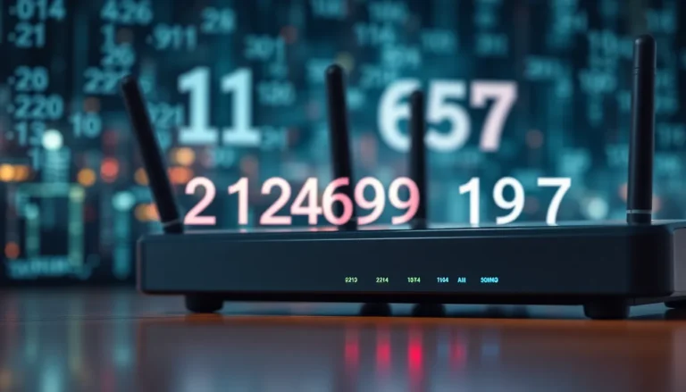 2172691957