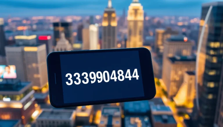 3339504844