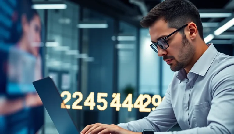 2245434298