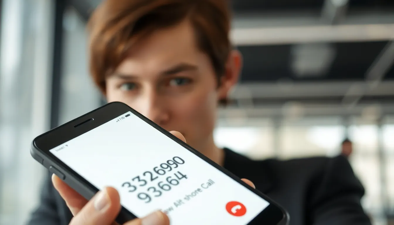 3332699094