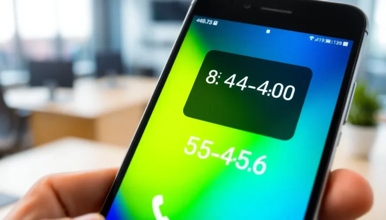 8194559400